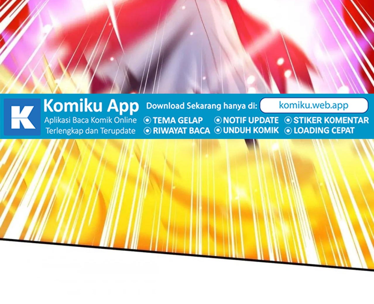 Dushi Xiaoyao Chapter 392 Gambar 37