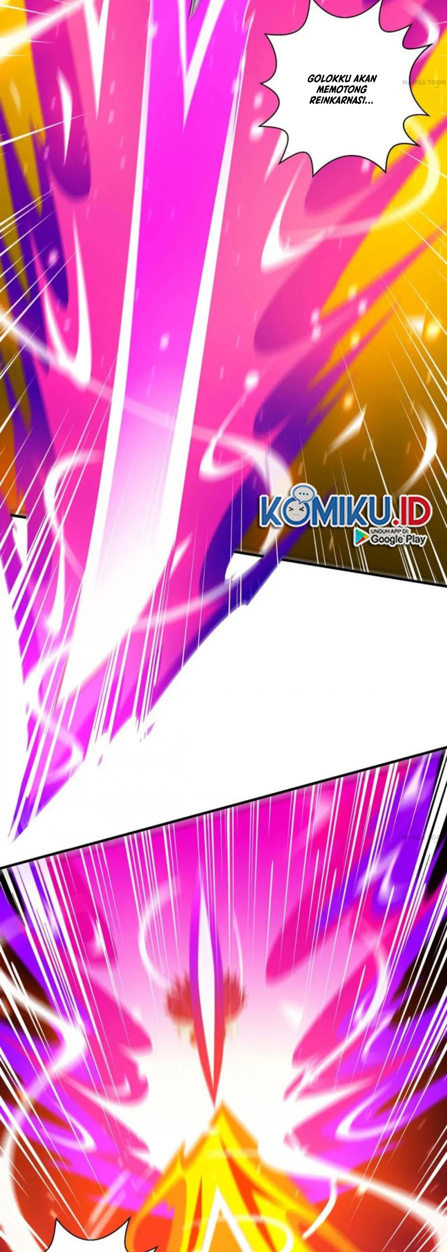 Dushi Xiaoyao Chapter 393 Gambar 16