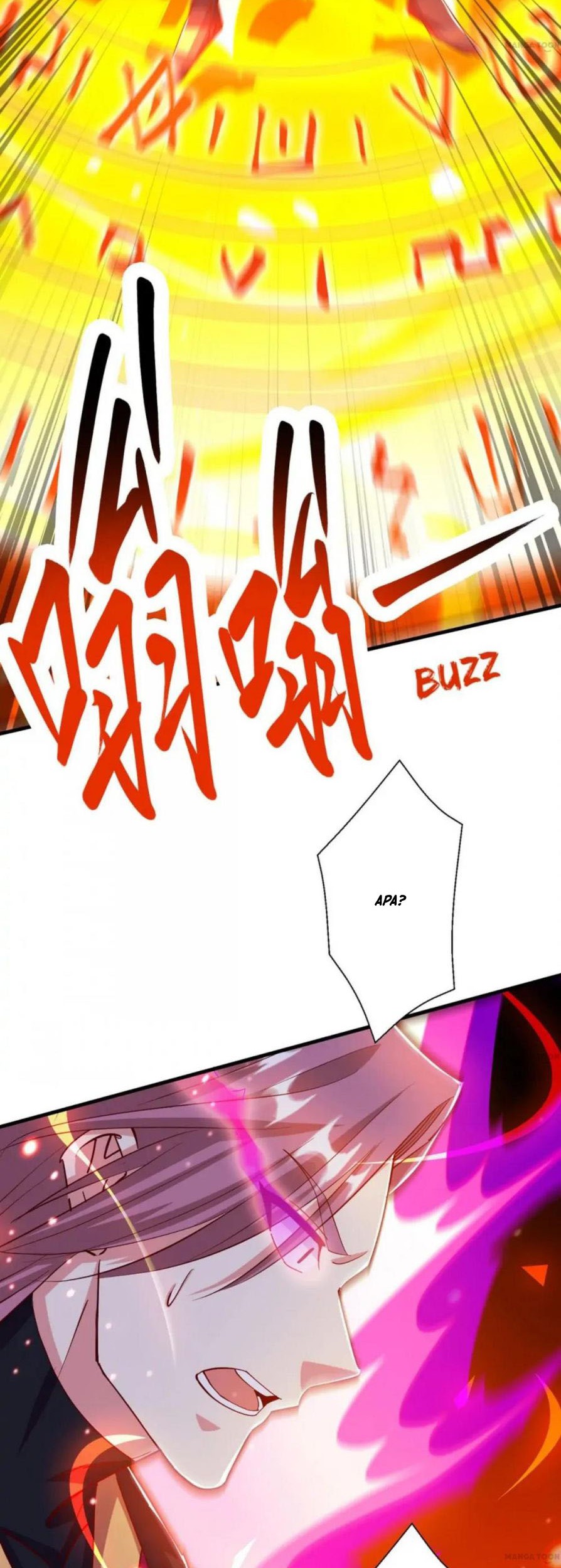 Dushi Xiaoyao Chapter 394 Gambar 12