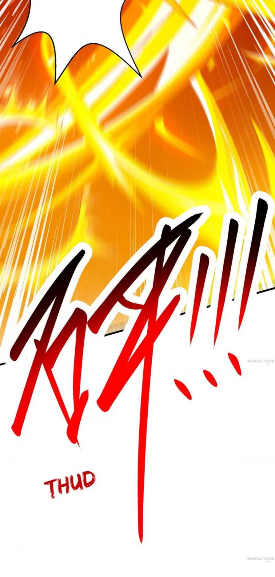 Dushi Xiaoyao Chapter 394 Gambar 14