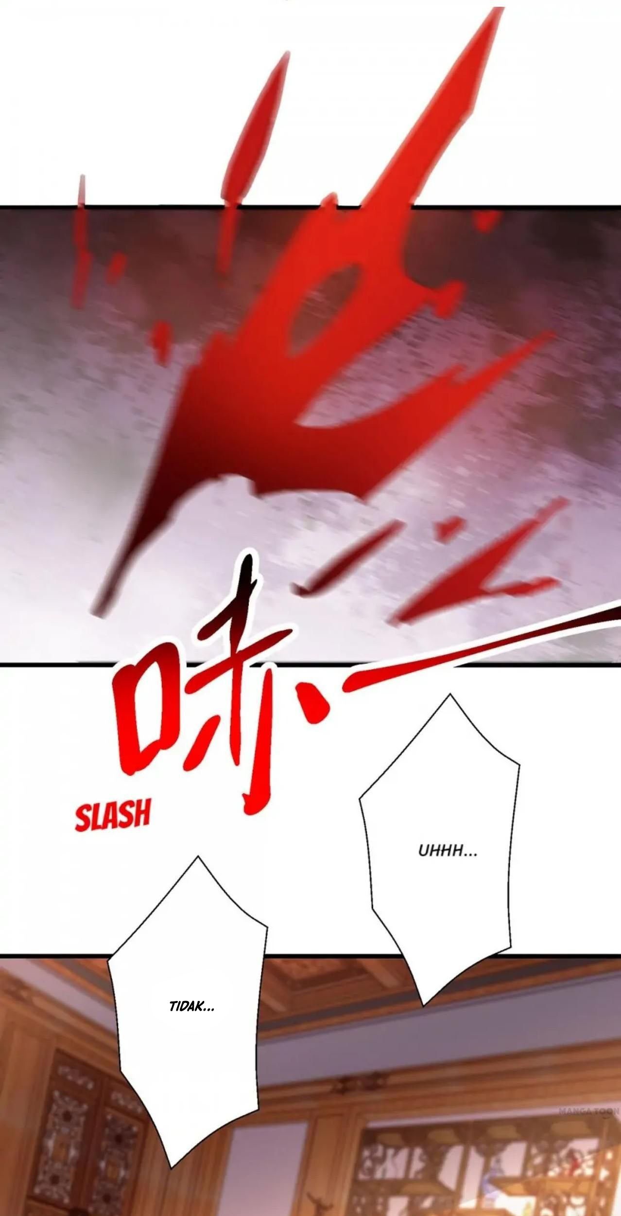 Dushi Xiaoyao Chapter 398 Gambar 30