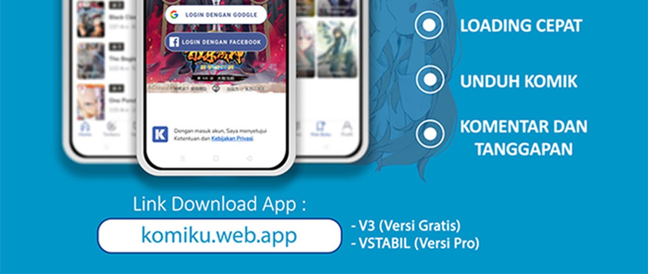 Dushi Xiaoyao Chapter 398 Gambar 33