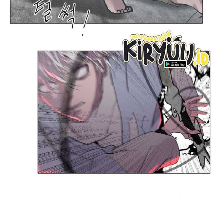 VR HERO Chapter 03 Gambar 45