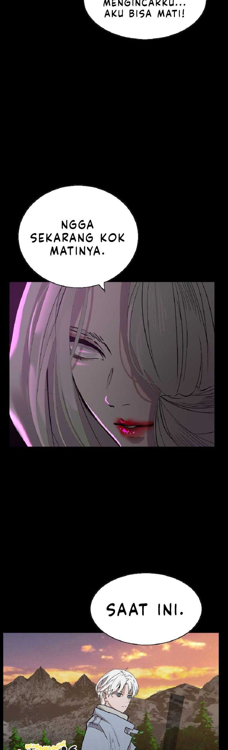 VR HERO Chapter 03 Gambar 75