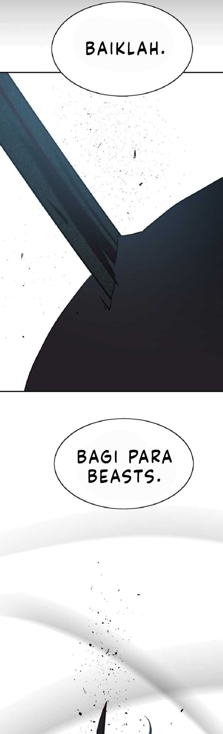 VR HERO Chapter 03 Gambar 77
