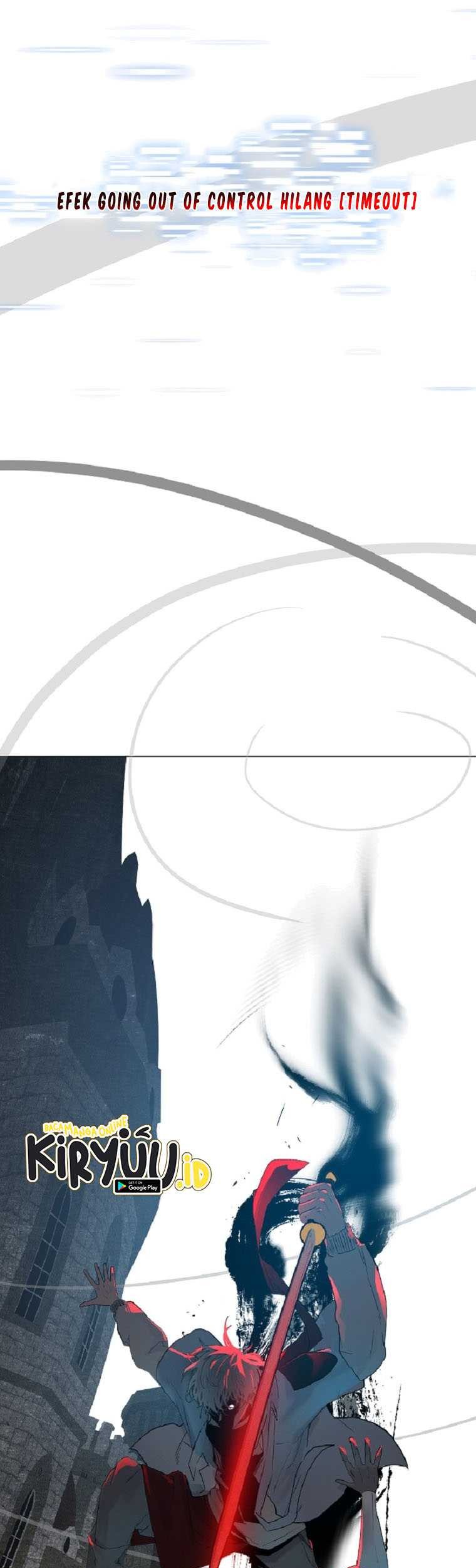 VR HERO Chapter 03 Gambar 84