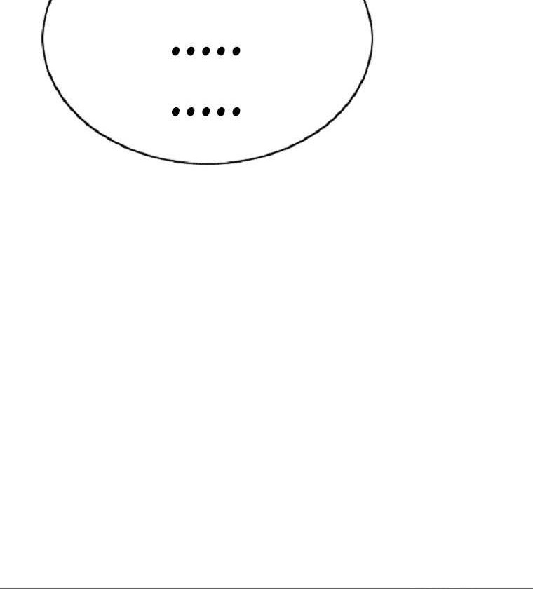 VR HERO Chapter 03 Gambar 87