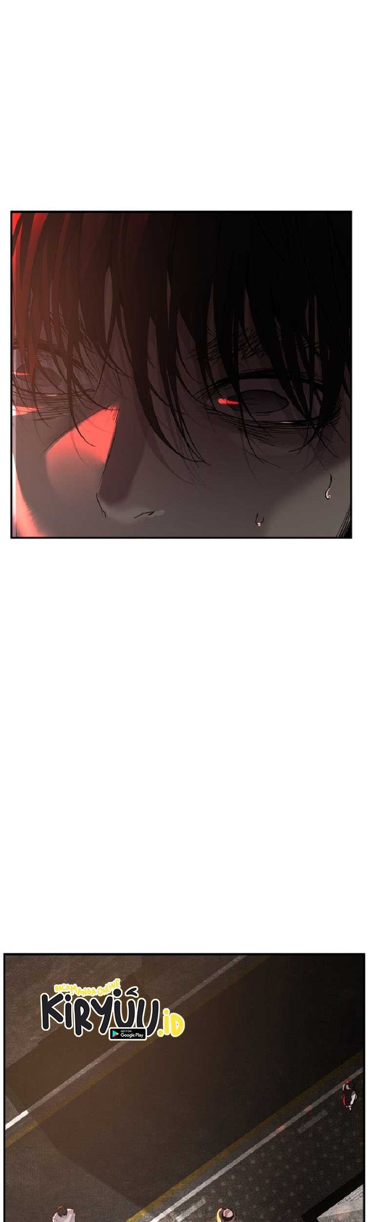 VR HERO Chapter 03 Gambar 96