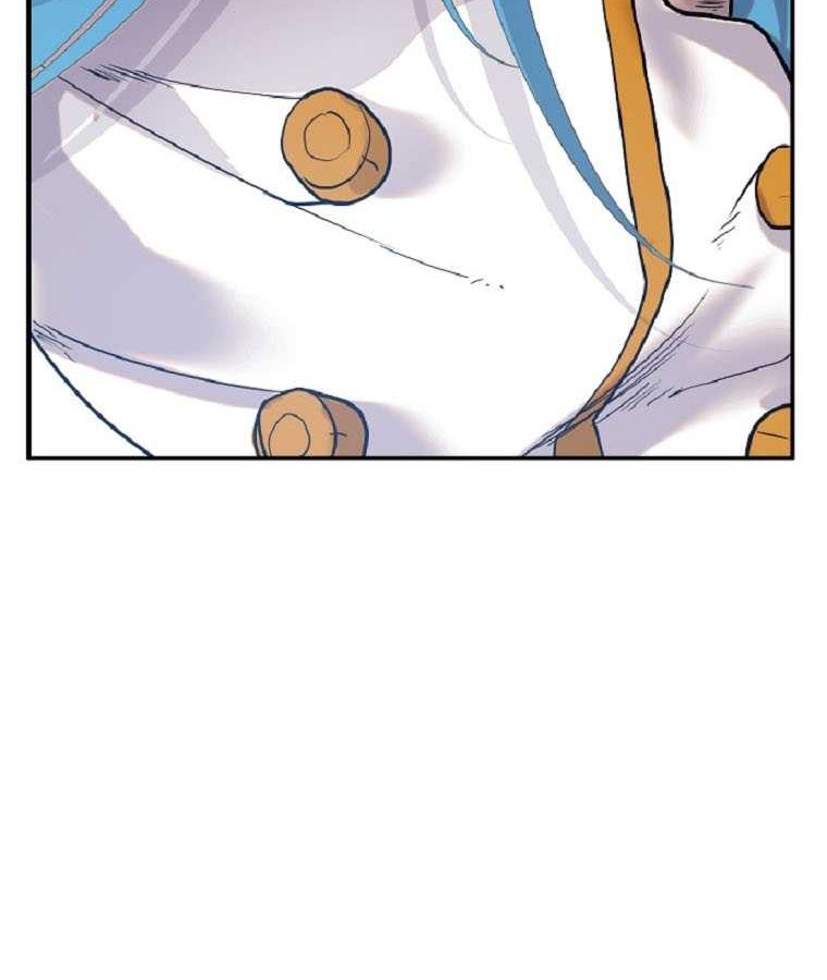 VR HERO Chapter 03 Gambar 33