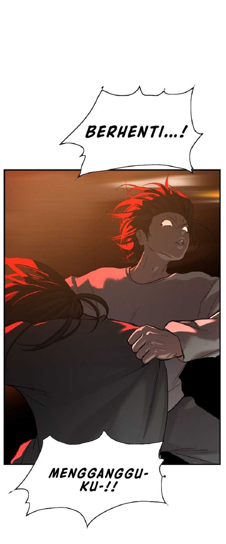 VR HERO Chapter 02 Gambar 76