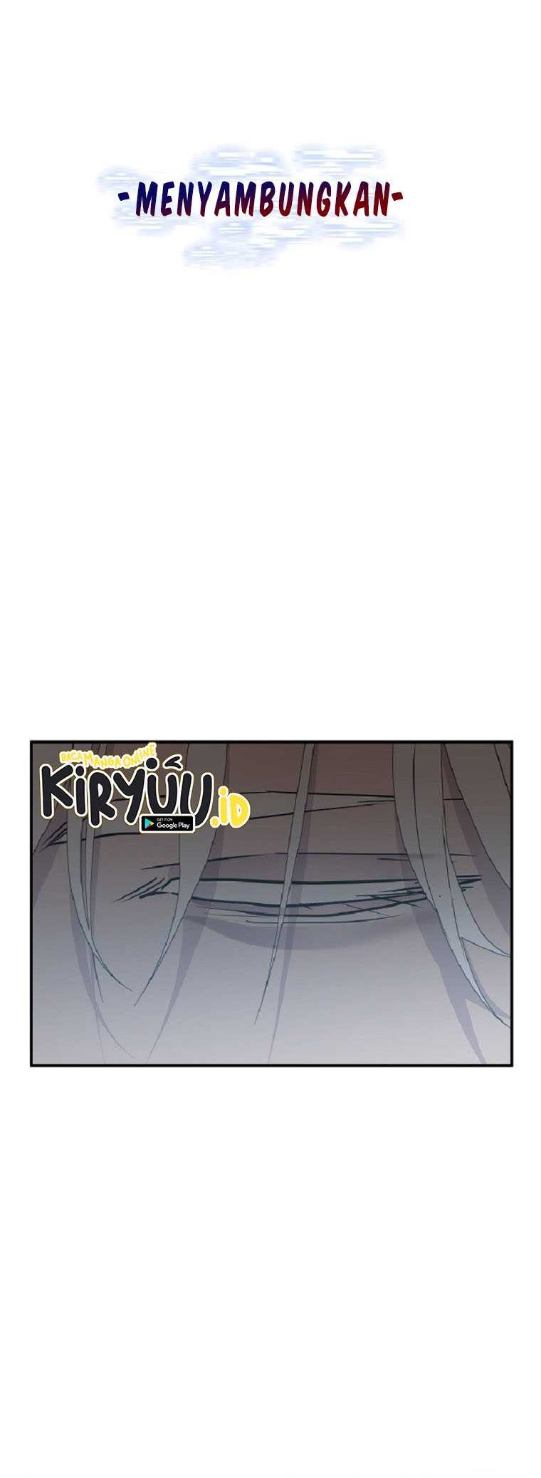 VR HERO Chapter 02 Gambar 84