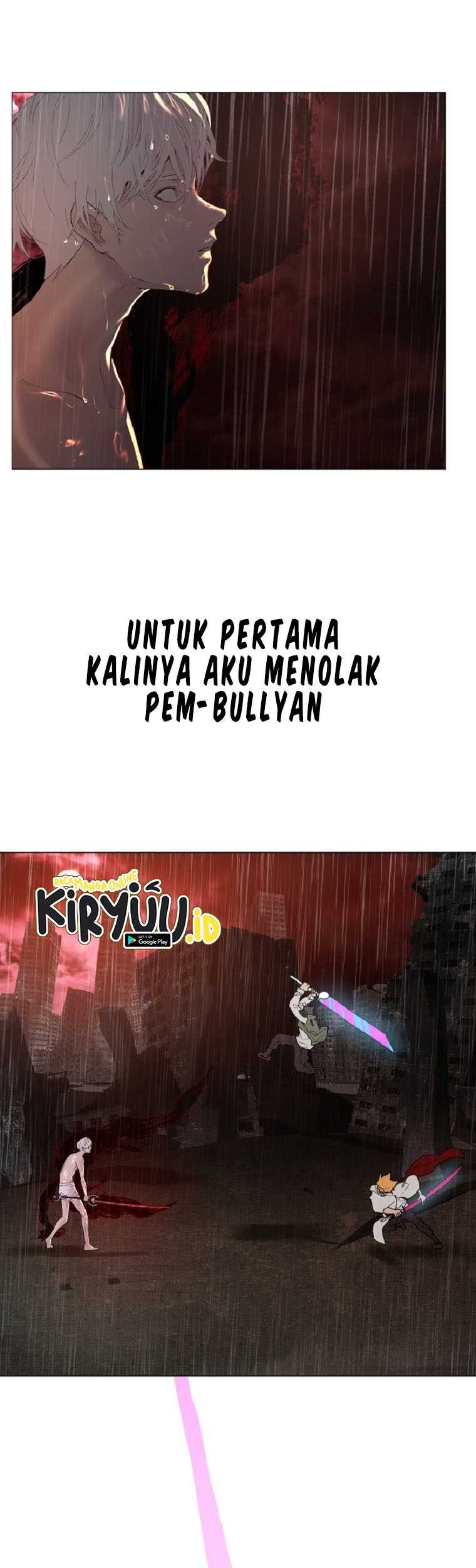 Baca VR HERO Chapter 02 Gambar 2
