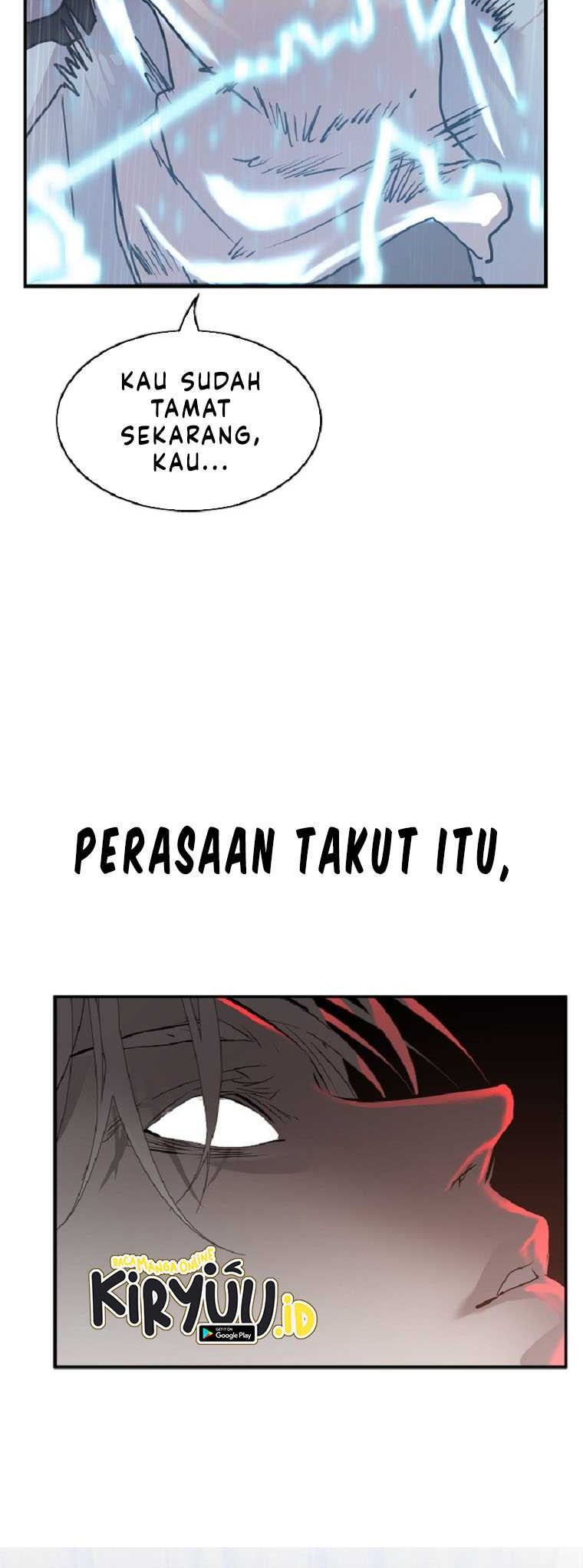 VR HERO Chapter 02 Gambar 12