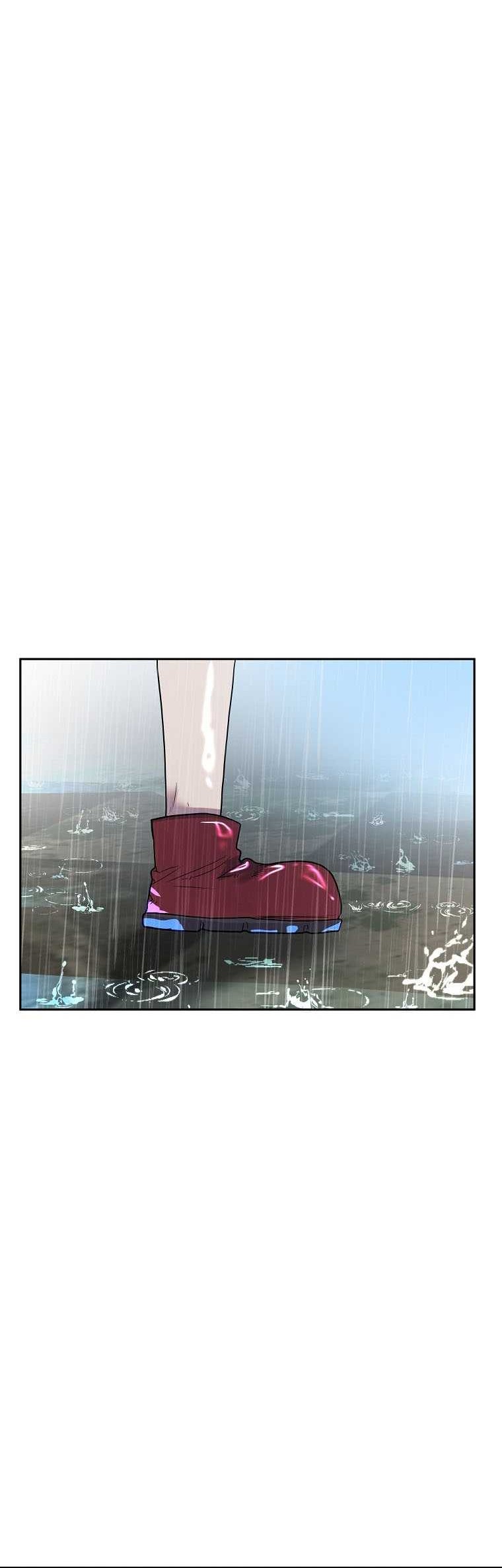VR HERO Chapter 01 Gambar 76