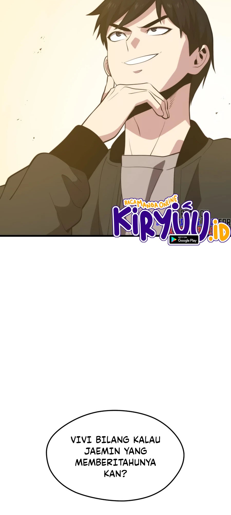 Seoul Station Necromancer Chapter 78 Gambar 39