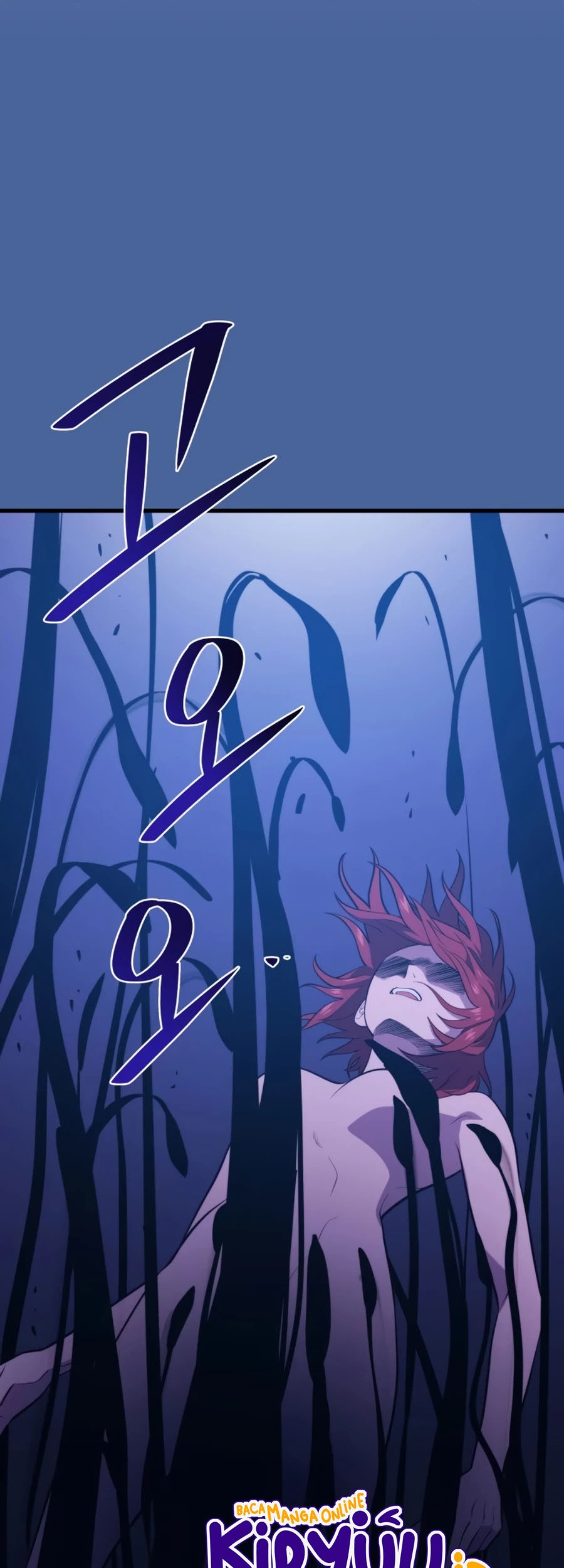 Seoul Station Necromancer Chapter 78 Gambar 41