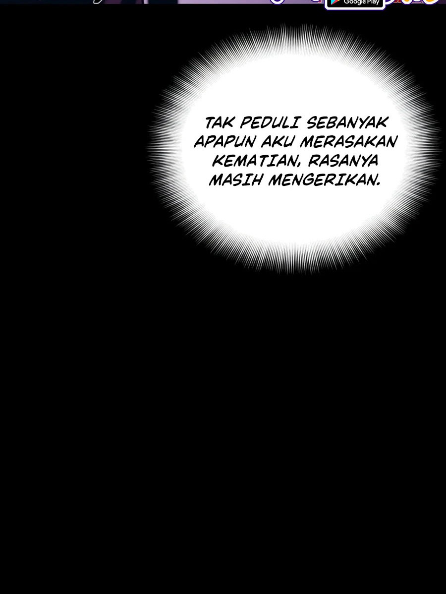 Seoul Station Necromancer Chapter 78 Gambar 43