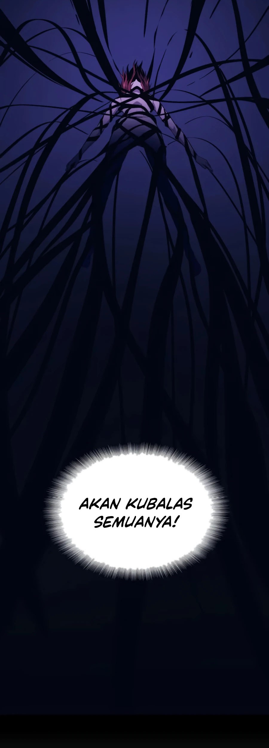 Seoul Station Necromancer Chapter 78 Gambar 45