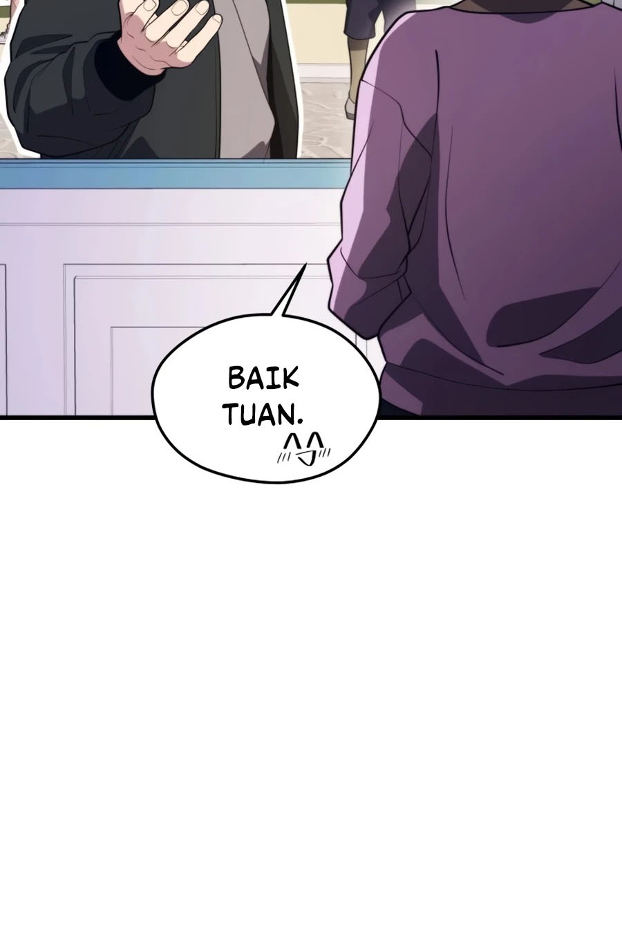 Seoul Station Necromancer Chapter 78 Gambar 51