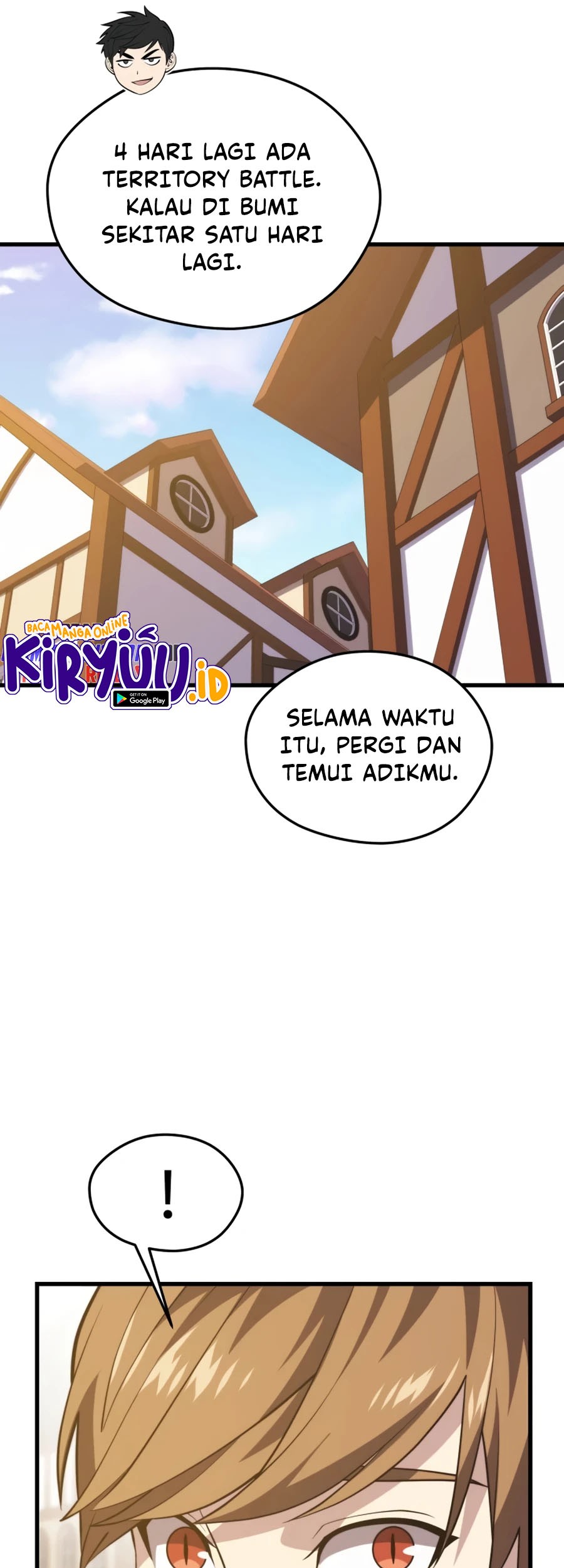 Seoul Station Necromancer Chapter 78 Gambar 60