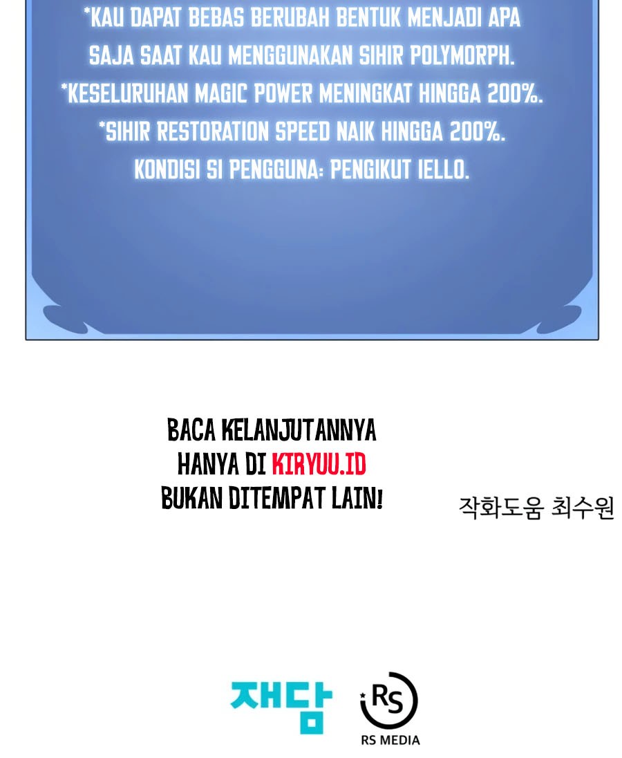 Seoul Station Necromancer Chapter 78 Gambar 78