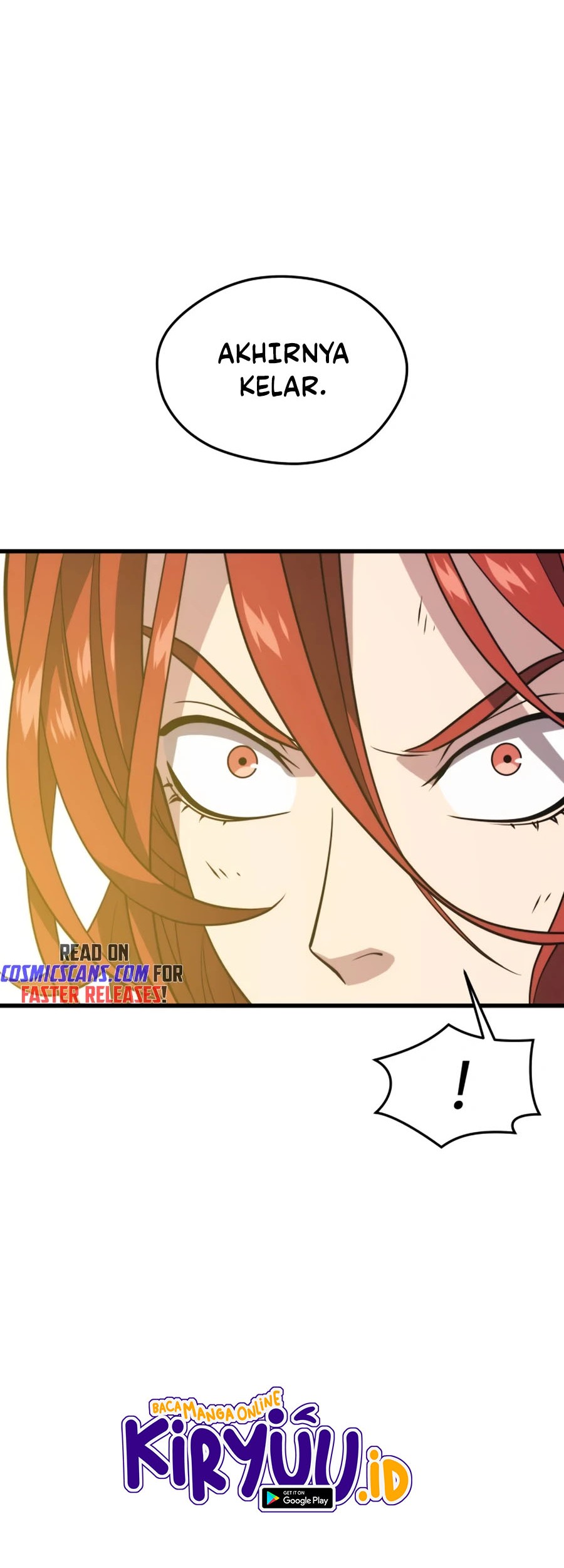 Seoul Station Necromancer Chapter 78 Gambar 20