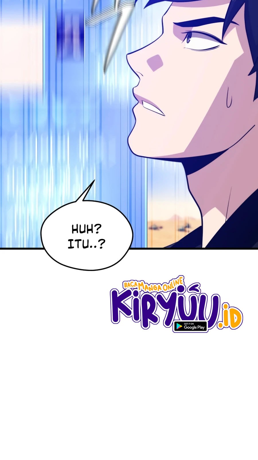 Seoul Station Necromancer Chapter 78 Gambar 30