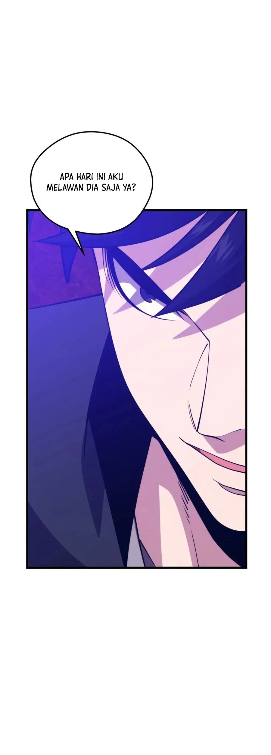 Seoul Station Necromancer Chapter 77 Gambar 39