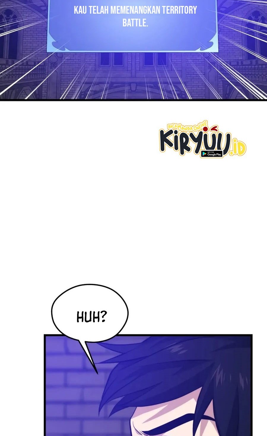 Seoul Station Necromancer Chapter 77 Gambar 43