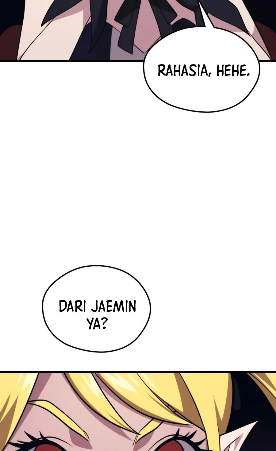 Seoul Station Necromancer Chapter 77 Gambar 46