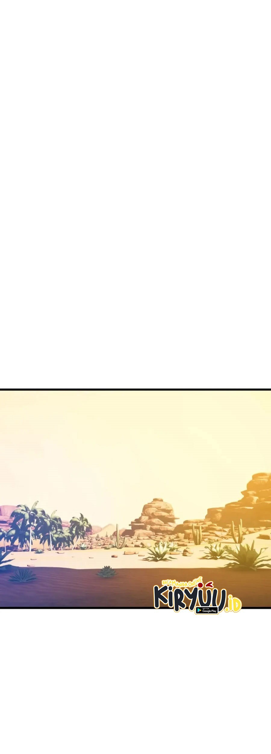 Seoul Station Necromancer Chapter 77 Gambar 53