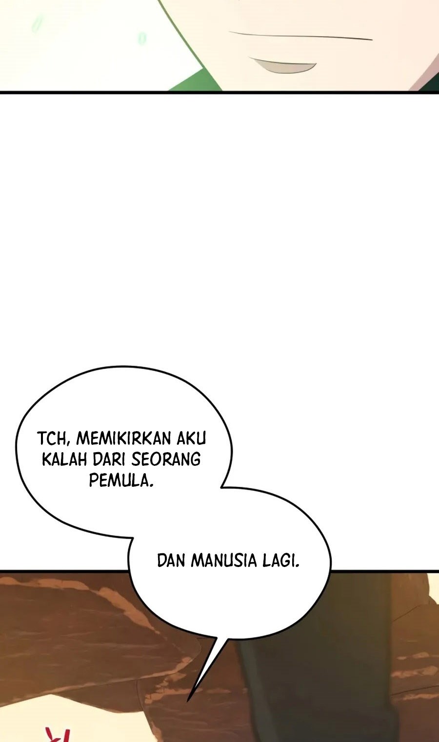 Seoul Station Necromancer Chapter 77 Gambar 55