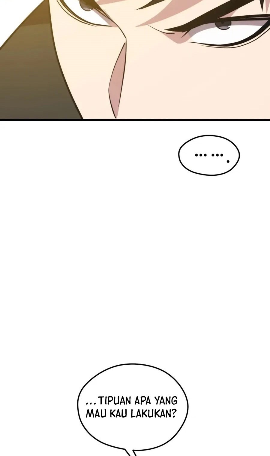 Seoul Station Necromancer Chapter 77 Gambar 58