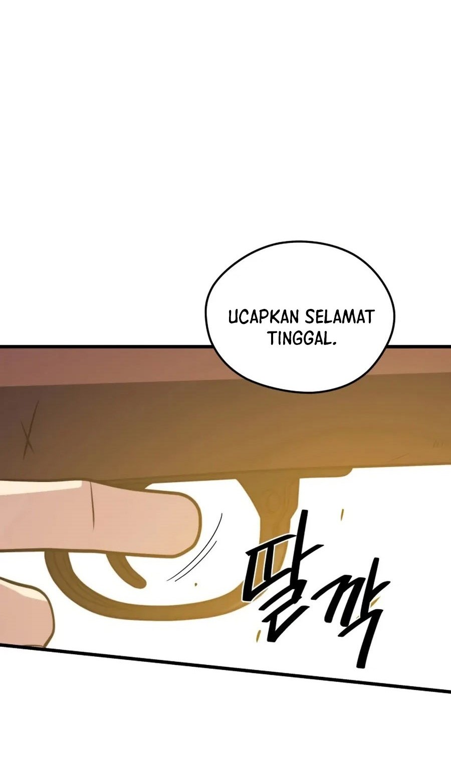 Seoul Station Necromancer Chapter 77 Gambar 64
