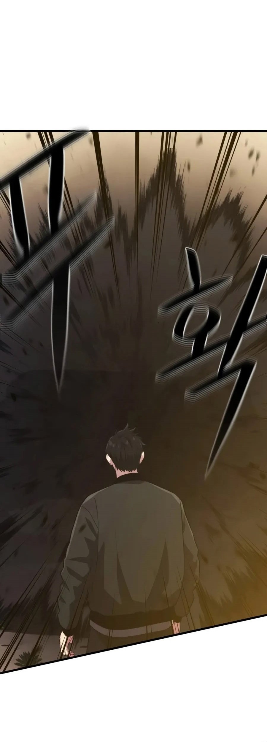 Seoul Station Necromancer Chapter 77 Gambar 65