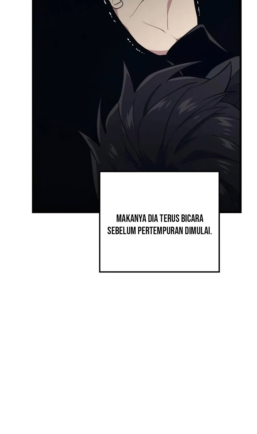 Seoul Station Necromancer Chapter 77 Gambar 67