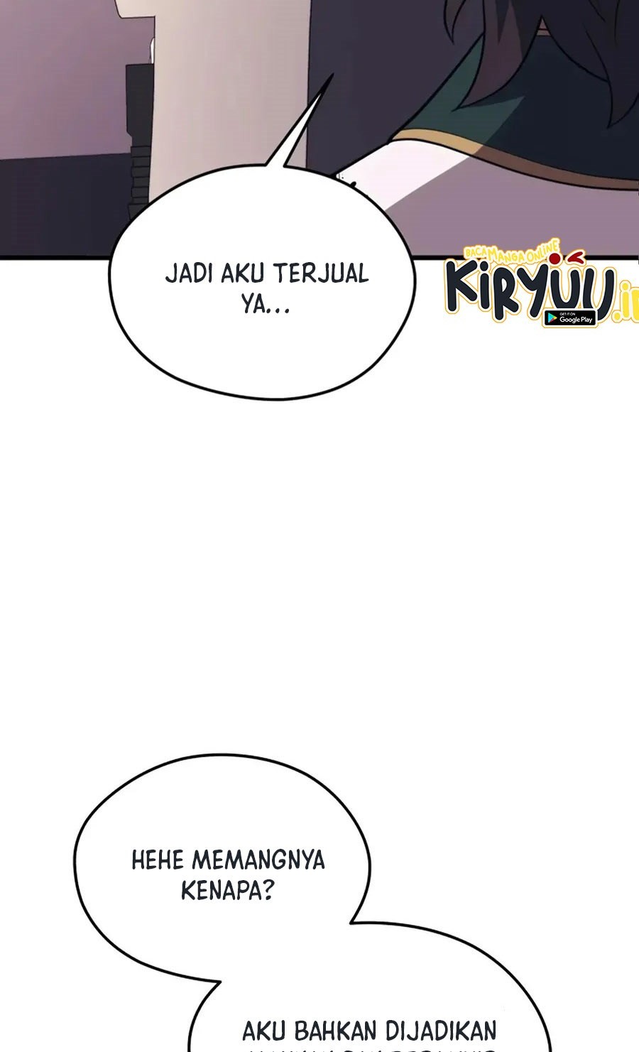 Seoul Station Necromancer Chapter 77 Gambar 4