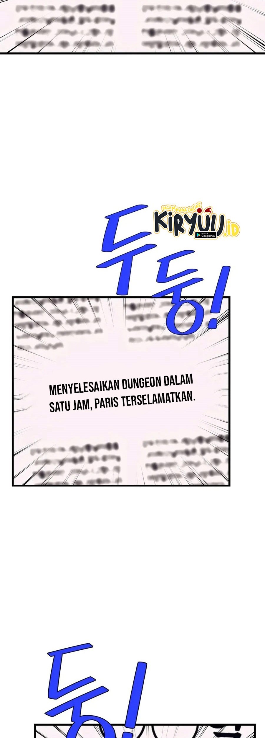 Seoul Station Necromancer Chapter 77 Gambar 9