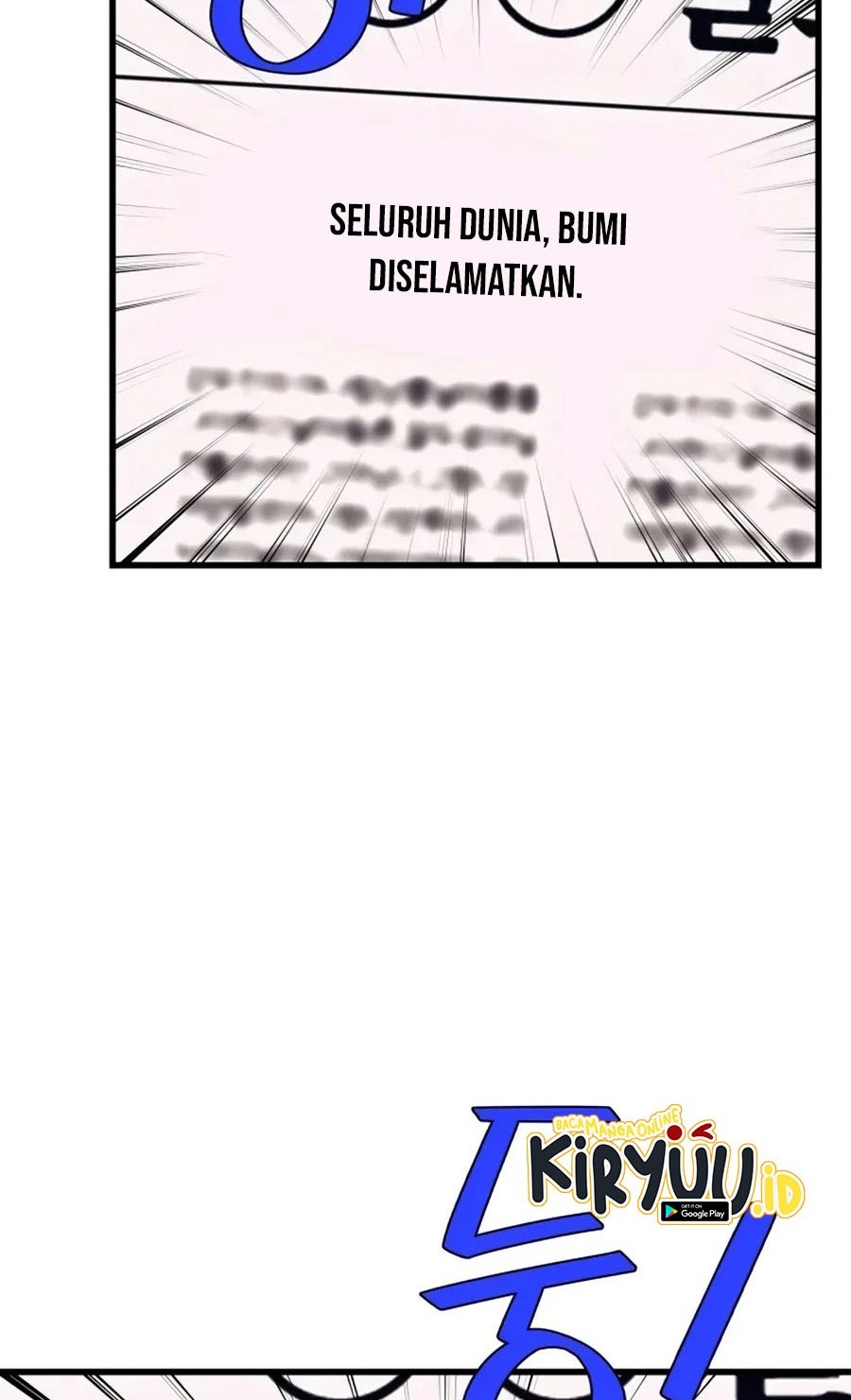 Seoul Station Necromancer Chapter 77 Gambar 10