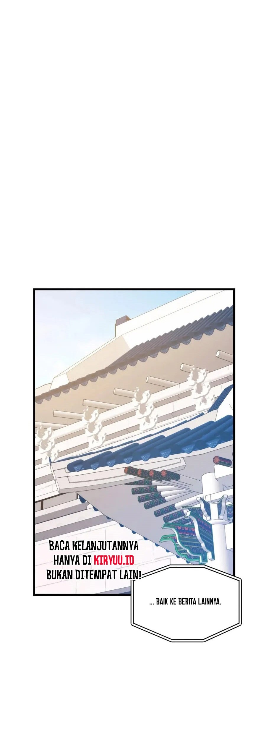 Seoul Station Necromancer Chapter 77 Gambar 12