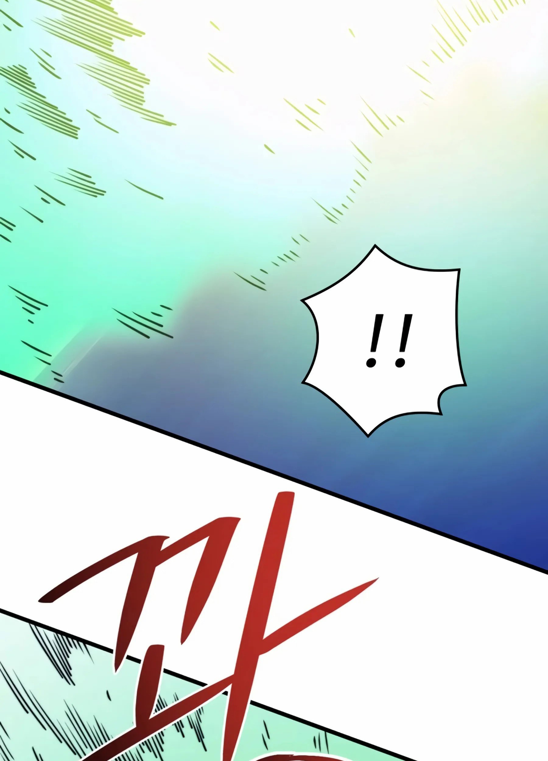 Seoul Station Necromancer Chapter 76 Gambar 43