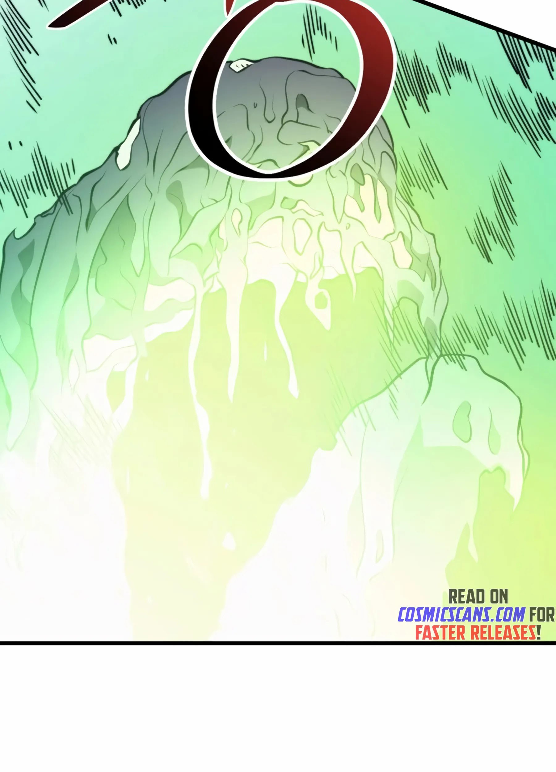 Seoul Station Necromancer Chapter 76 Gambar 44