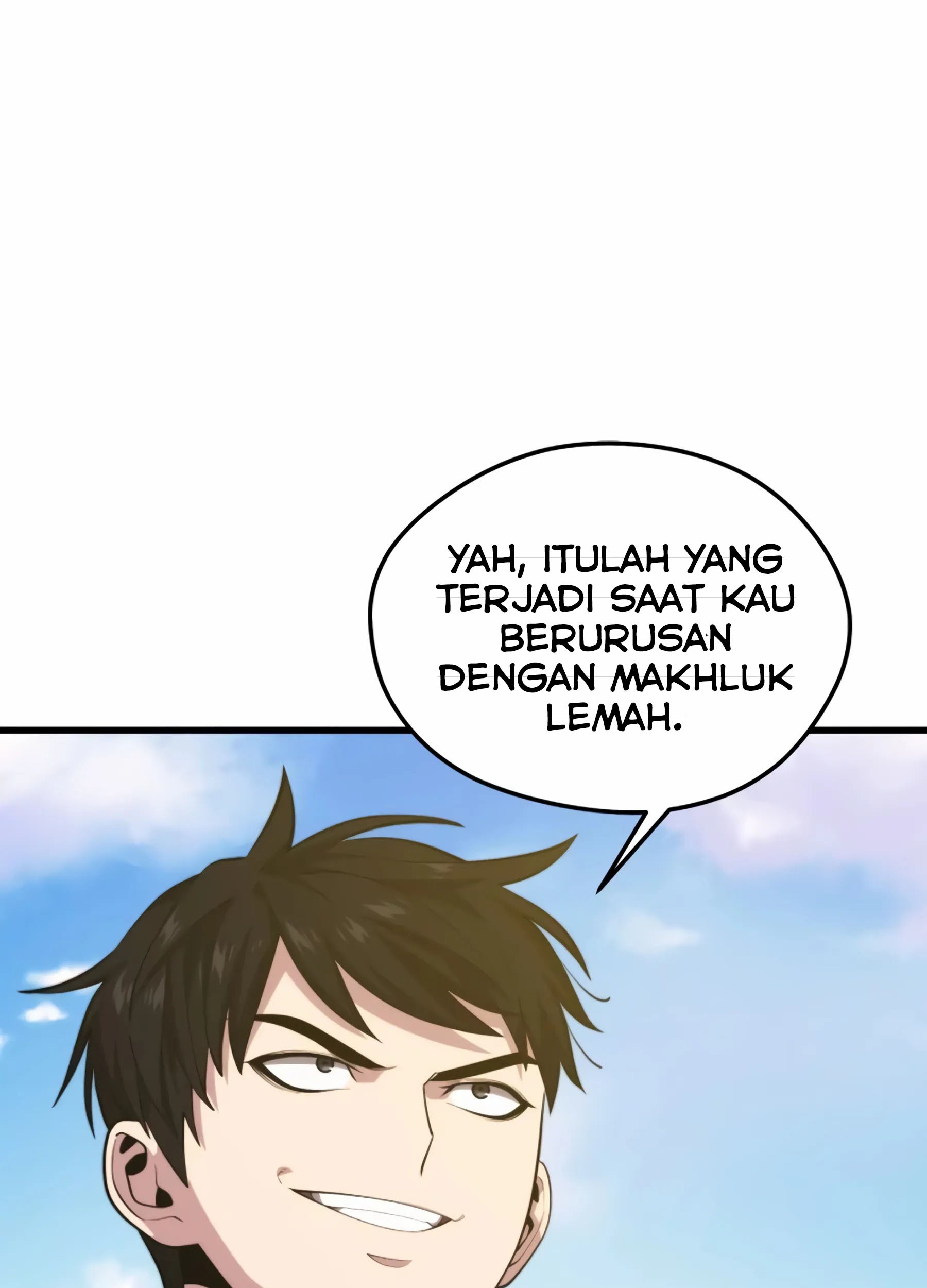 Seoul Station Necromancer Chapter 76 Gambar 54