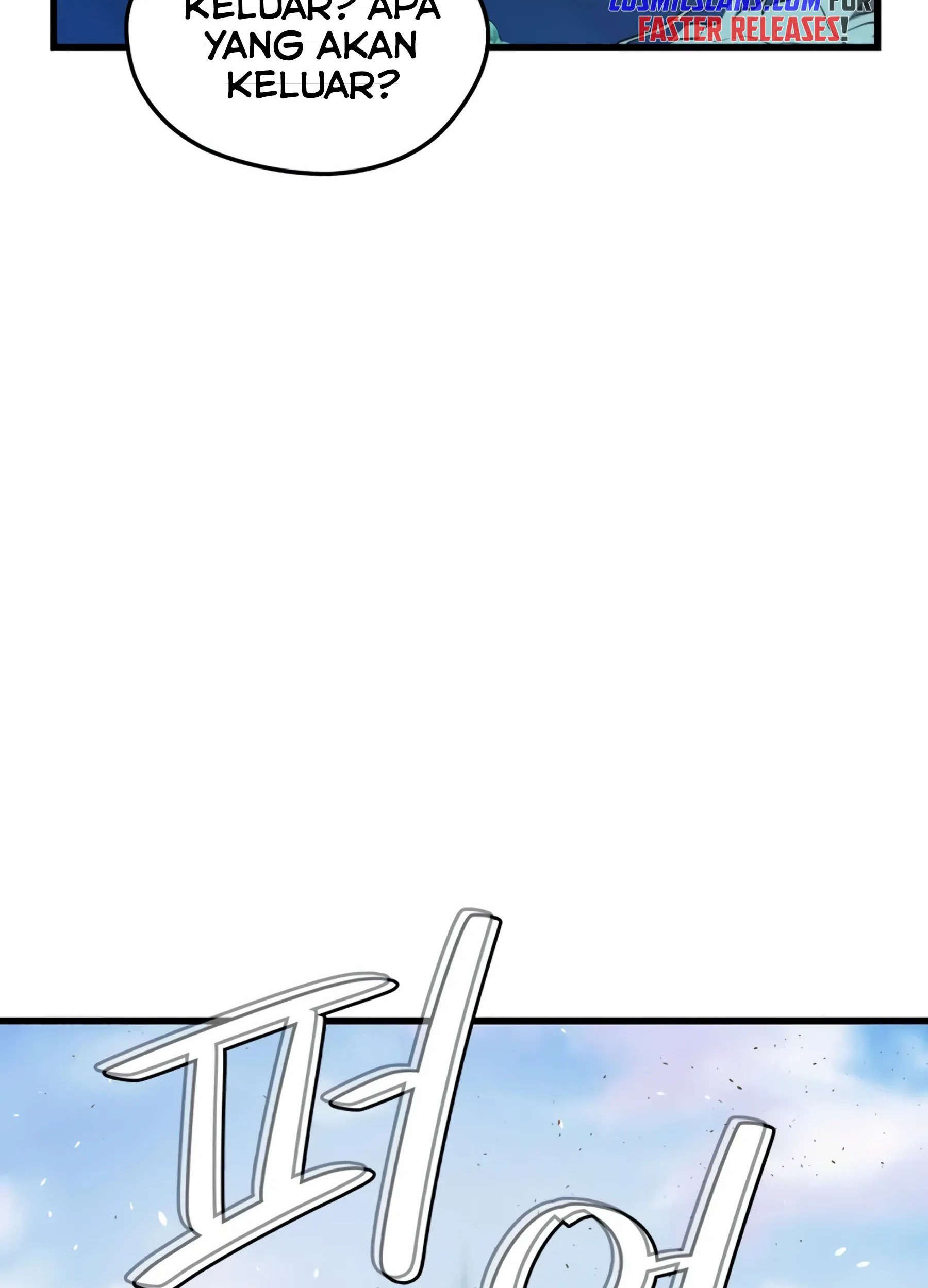 Seoul Station Necromancer Chapter 76 Gambar 57