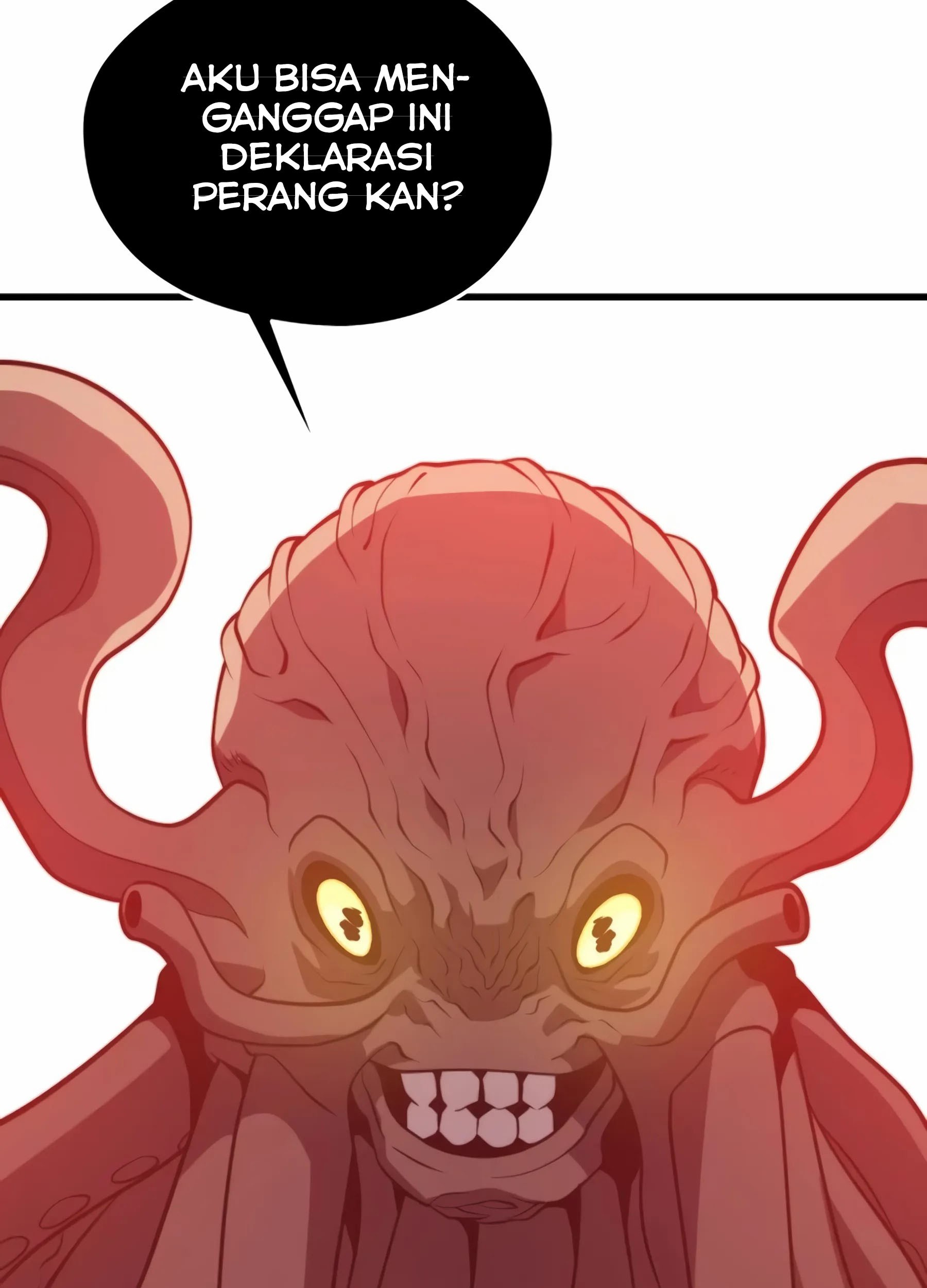 Seoul Station Necromancer Chapter 76 Gambar 62