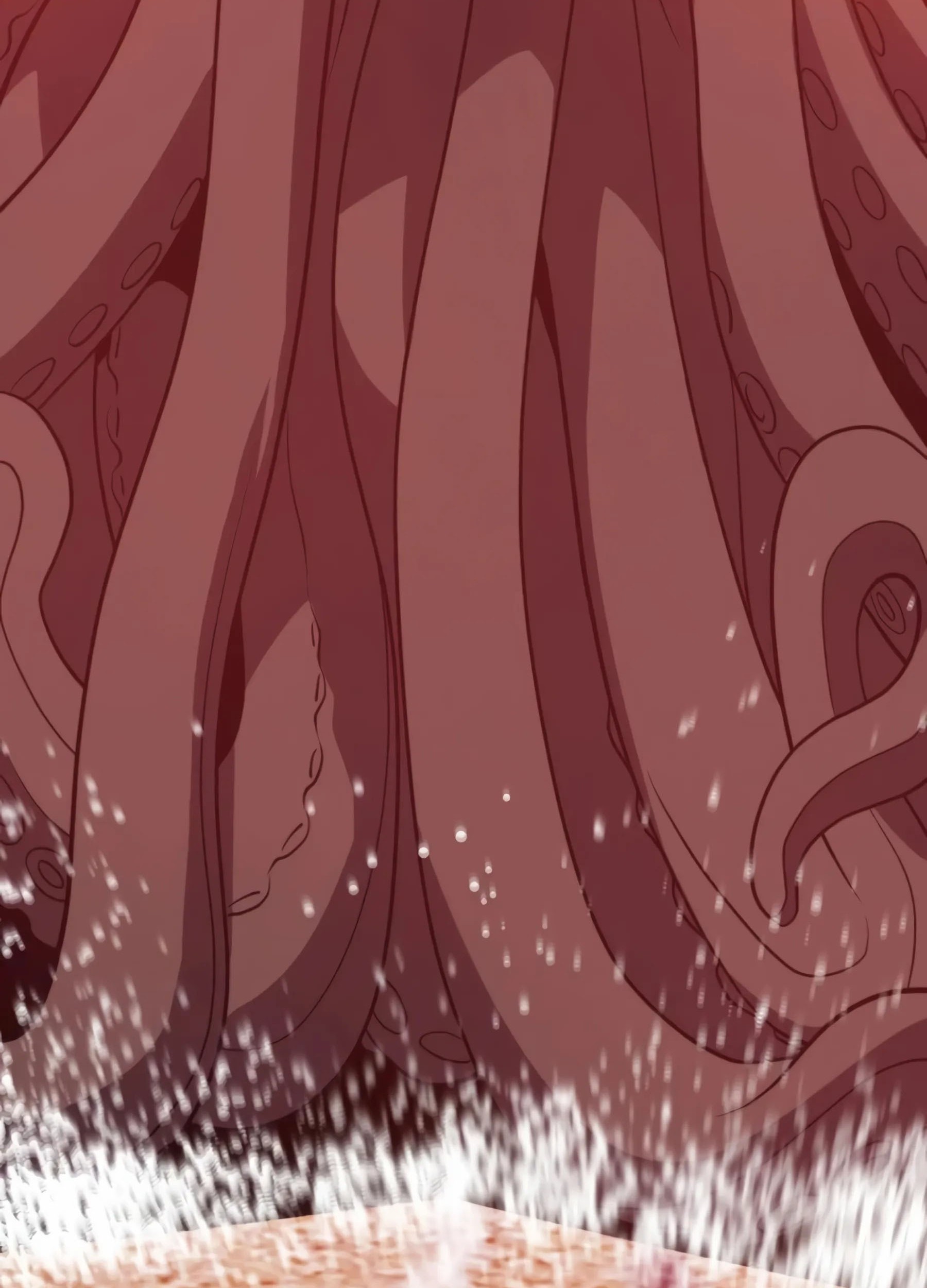 Seoul Station Necromancer Chapter 76 Gambar 63