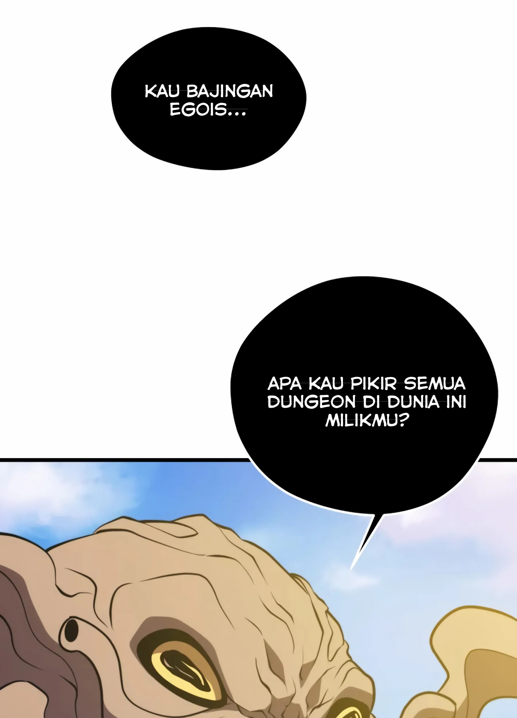 Seoul Station Necromancer Chapter 76 Gambar 67