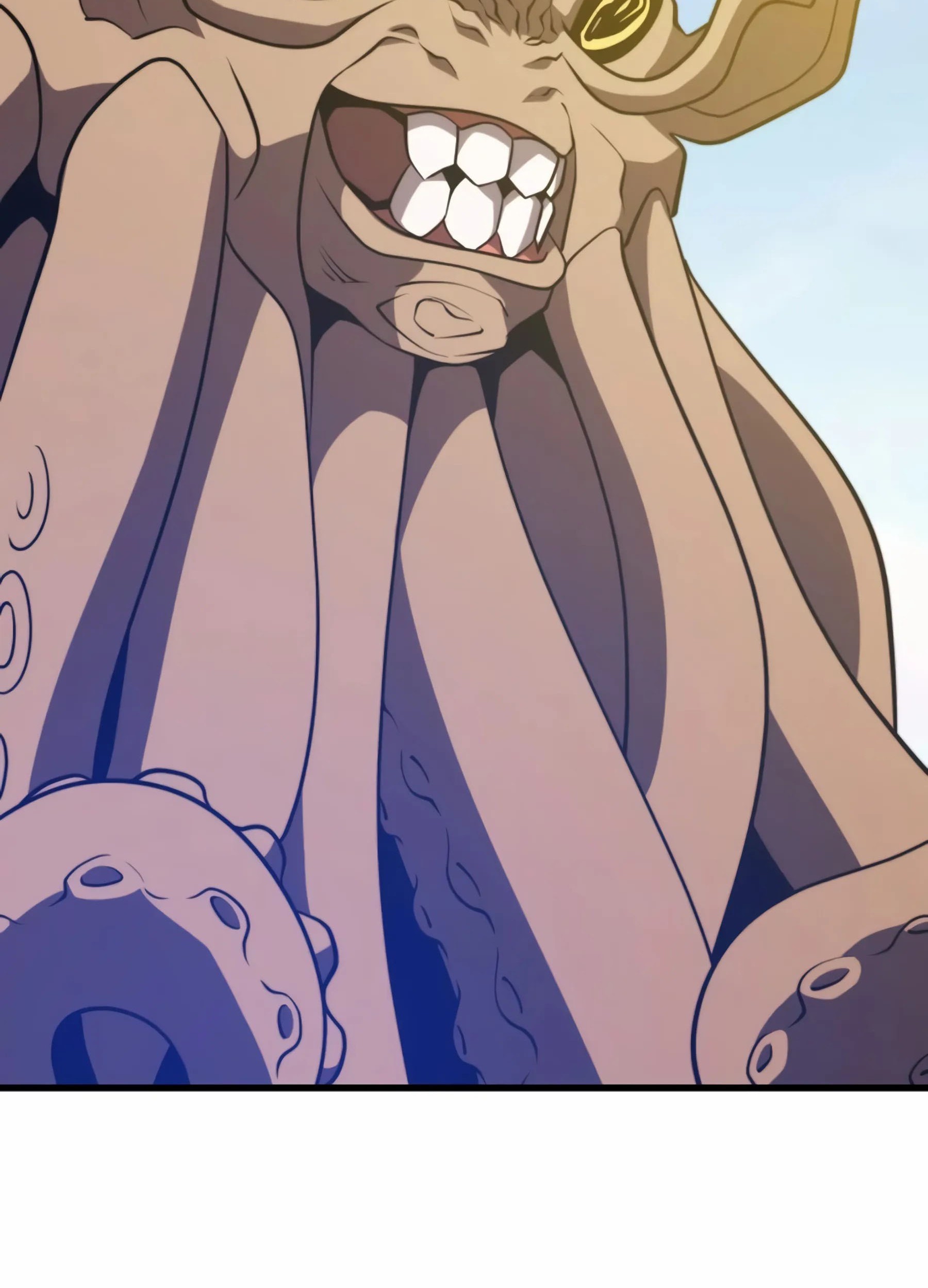 Seoul Station Necromancer Chapter 76 Gambar 68