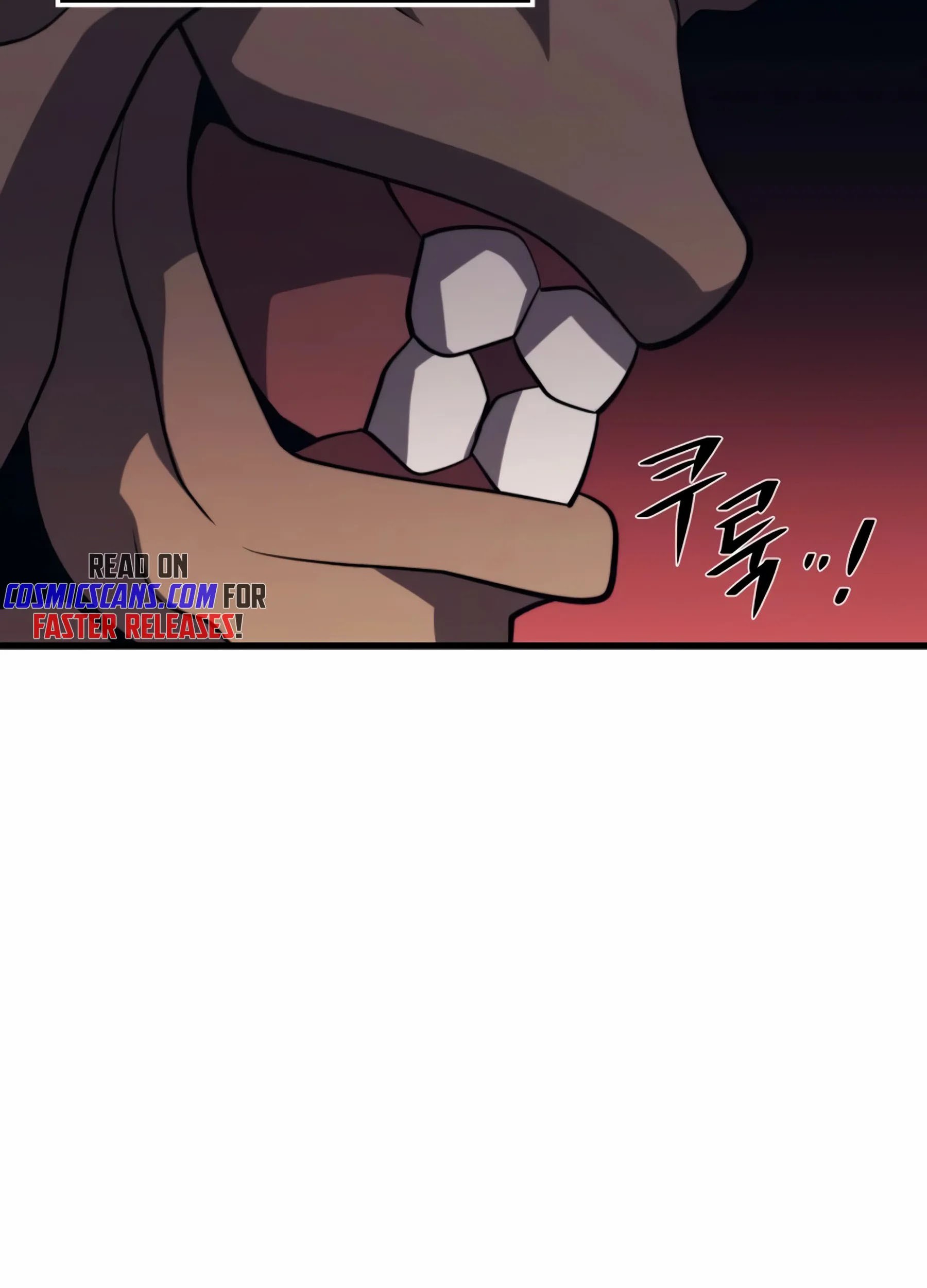 Seoul Station Necromancer Chapter 76 Gambar 72