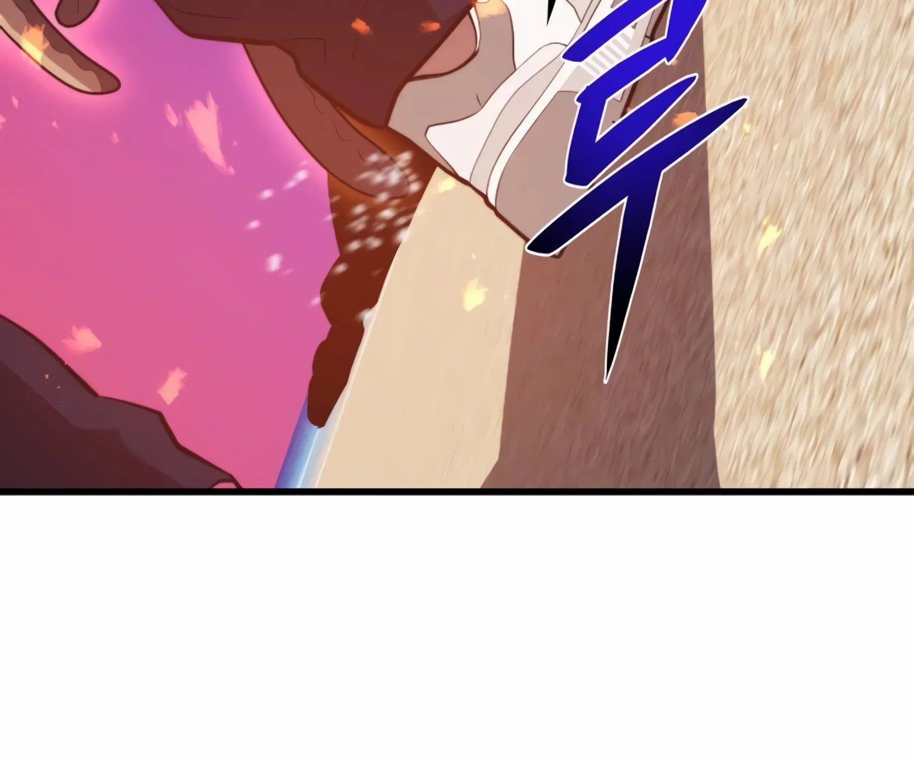 Seoul Station Necromancer Chapter 76 Gambar 75